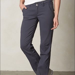 Prana Halle Pants